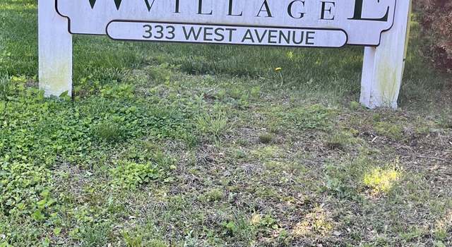 Photo of 333 West Ave #4, Milford, CT 06461