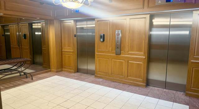 Photo of 100 Wells St Unit R806, Hartford, CT 06103