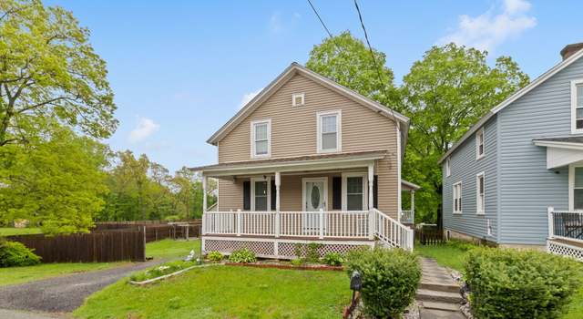 Photo of 41 Gifford Ave, Windham, CT 06226