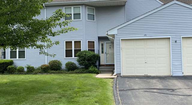 Photo of 17 Folkstone Rd Apt B, East Windsor, CT 06016