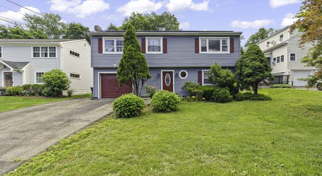 Photo of 21 Gilbert Hill Rd, Norwalk, CT 06853