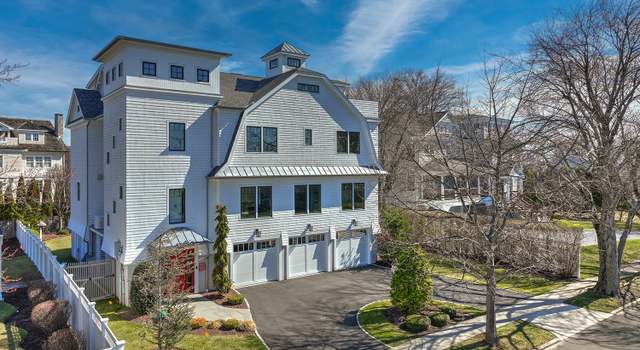 Photo of 411 Birch Rd, Fairfield, CT 06824
