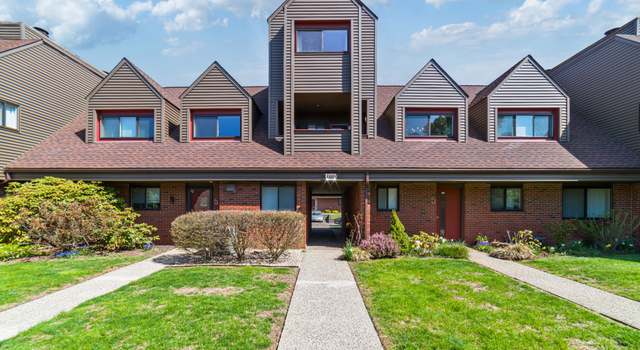 Photo of 72 Montoya Dr #72, Branford, CT 06405