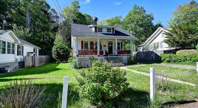Photo of 49 Delaware Ave, Waterbury, CT 06708