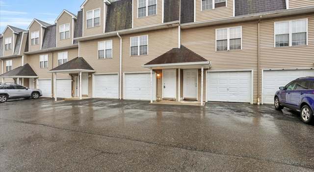 Photo of 150 Stonefield Dr #4, Waterbury, CT 06705