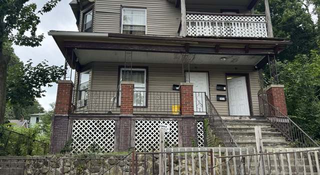 Photo of 93 Easton Ave, Waterbury, CT 06704