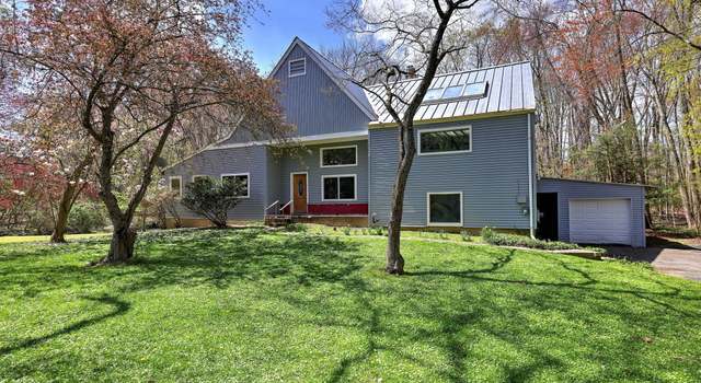 Photo of 472 Westover Rd, Stamford, CT 06902