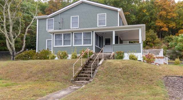 Photo of 405 Route 163, Montville, CT 06353