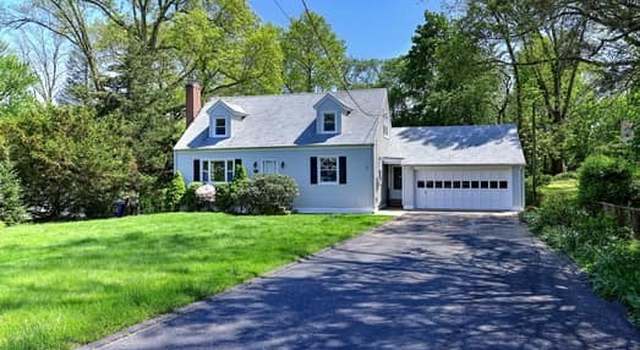 Photo of 32 Lenox Ave, Norwalk, CT 06854
