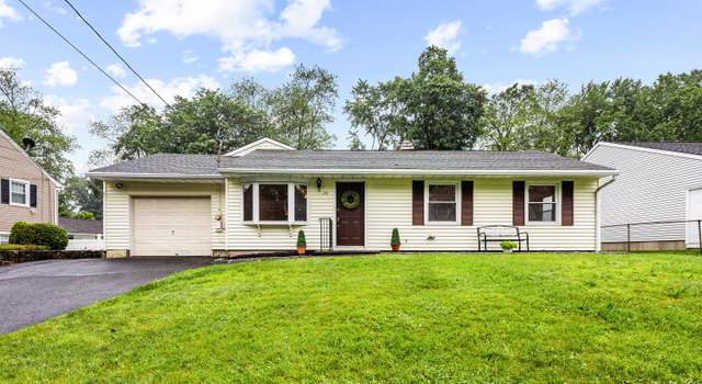 Photo of 20 Hickory St, Danbury, CT 06810