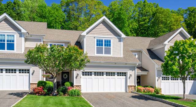 Photo of 18 Brookside Ct #18, Newtown, CT 06470
