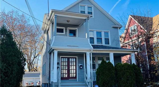 Photo of 628 Whalley Ave, New Haven, CT 06511