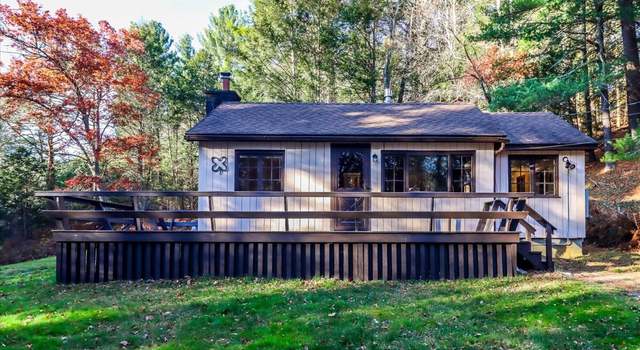 Photo of 2 Bell RD EXT, Cornwall, CT 06754