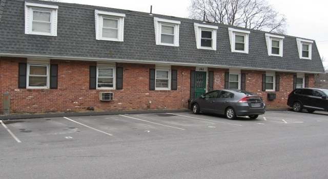 Photo of 362 Colonial Ave Unit 8A, Waterbury, CT 06704