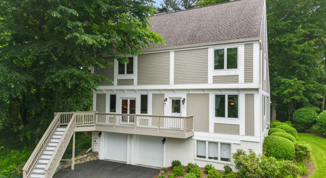 Photo of 212 Richards Ave Apt 6, Norwalk, CT 06850
