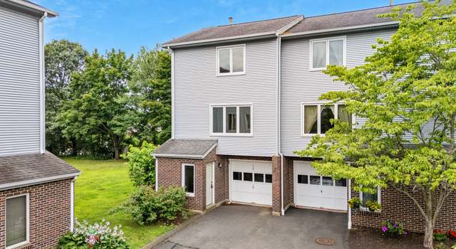 Photo of 30 Sheila Ct Apt 12, Bristol, CT 06010