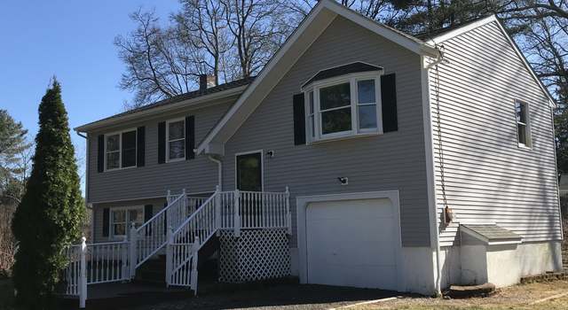 Photo of 11 Virginia Ct, Montville, CT 06382