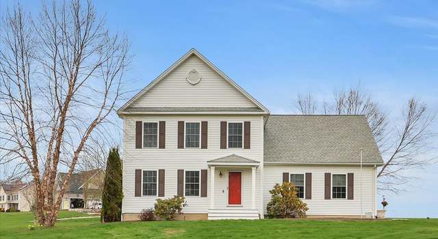 Photo of 456 Preston Rd, Plymouth, CT 06786