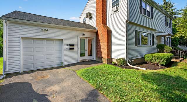 Photo of 40 Newton St, Berlin, CT 06037
