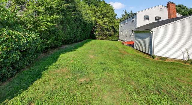 Photo of 40 Newton St, Berlin, CT 06037