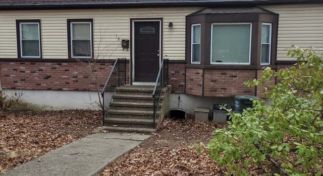 Photo of 16 Oakdale St, Bridgeport, CT 06606