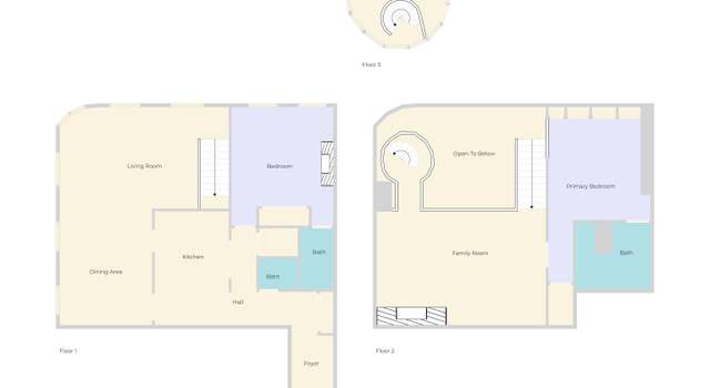 Photo of 1 Linden Pl Apt 503, Hartford, CT 06106