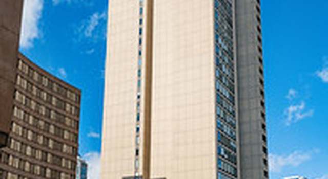 Photo of 1 Gold St Apt 10DE, Hartford, CT 06103