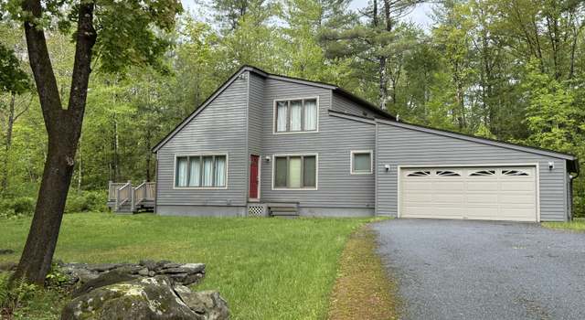Photo of 53 Bentley Cir, Goshen, CT 06756