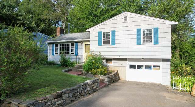 Photo of 46 Thrushwood Pl, Waterbury, CT 06708