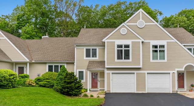 Photo of 9 Madison Ln #9, Avon, CT 06001