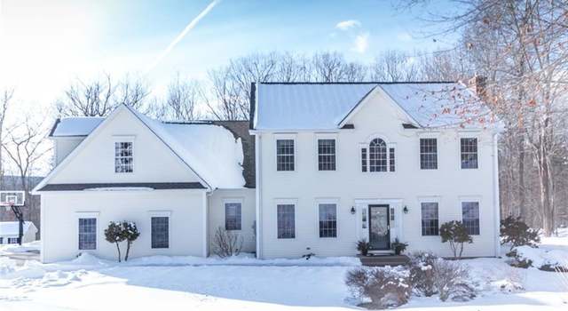Photo of 8 Settlers Path, Hebron, CT 06231