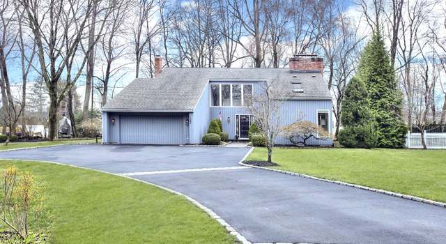 Photo of 122 Old Rd, Westport, CT 06880
