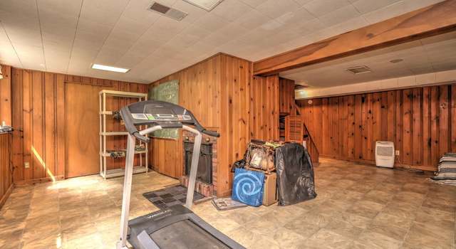 Photo of 58 Anthony Ct, Bethany, CT 06524