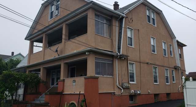 Photo of 102 Fairfield Ave, Waterbury, CT 06708