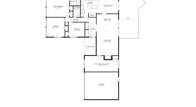 Photo of 145 Guinea Rd, Stamford, CT 06903