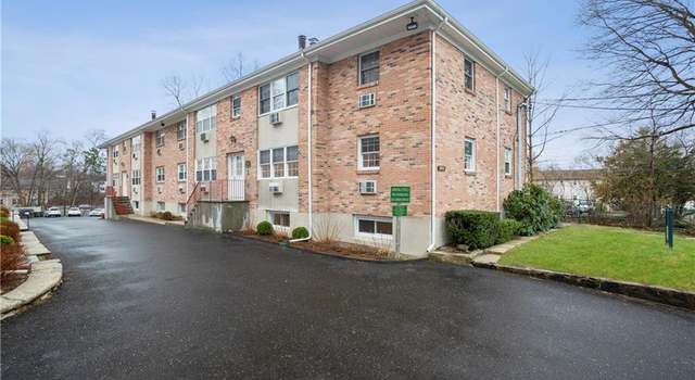 Photo of 1307 Hope St Unit A1, Stamford, CT 06907