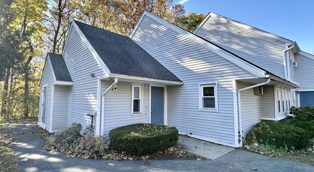 Photo of 7 Liberty St #7, Ansonia, CT 06401