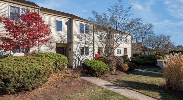 Photo of 100 Dudley Ave Unit D19, Old Saybrook, CT 06475