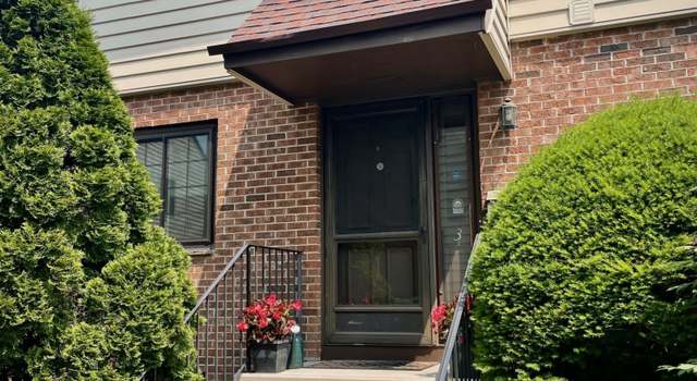 Photo of 202 Soundview Ave #3, Stamford, CT 06902