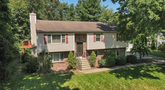 Property at 81 Wonx Spring Rd, Southington, CT 06479, 3 beds, 2 baths