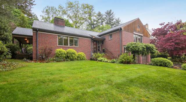 Photo of 175 Terry Rd, Hartford, CT 06105