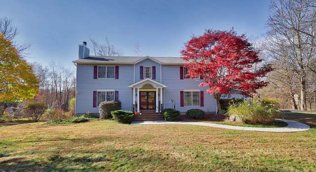 Photo of 165 Valley View Rd, Thomaston, CT 06787