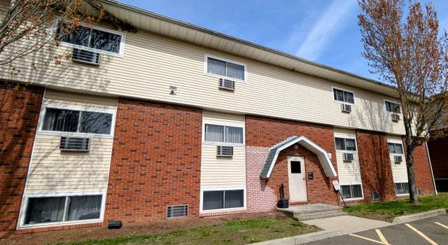 Photo of 49 Glade St Unit C3, West Haven, CT 06516