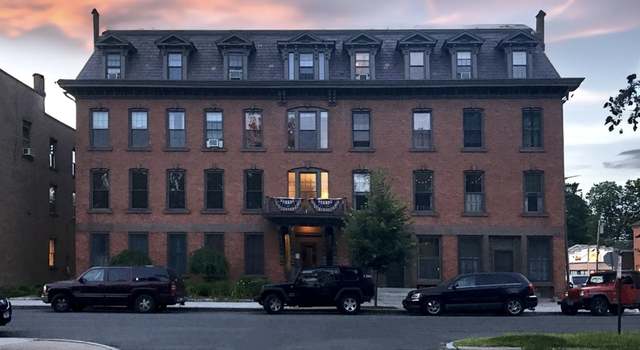 Photo of 130 Main St Apt 4D, Collinsville, CT 06019
