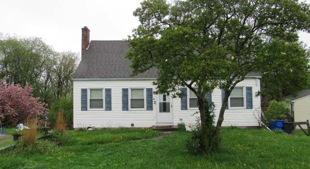 Photo of 271 Heights Dr, Torrington, CT 06790