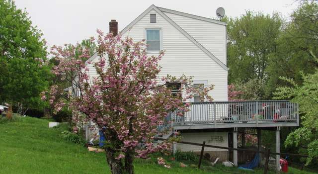 Photo of 271 Heights Dr, Torrington, CT 06790