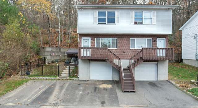 Photo of 200 Yale St Unit 12A, Waterbury, CT 06704