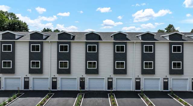 Photo of 33 Main St #14, Meriden, CT 06451