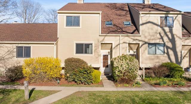 Photo of 254 Hidden Cove Rd #254, Old Saybrook, CT 06475