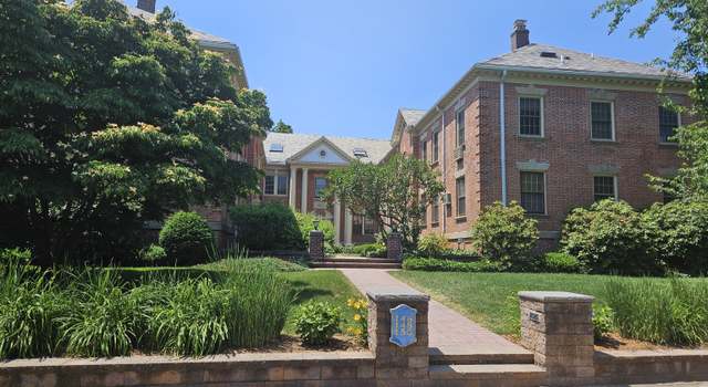 Photo of 148 Everit St Apt A, New Haven, CT 06511